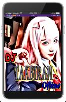 DJ Takbiran Nonstop Offline स्क्रीनशॉट 1