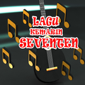IFAN seventeen-Yesterday song