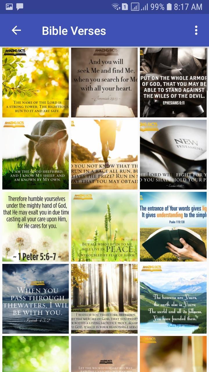 Download NIV Bible Offline Free - Bible MP3 Audio for Android - APK Download