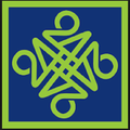 Arewa24 Programs
