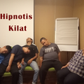 Teknik Hipnotis Kilat Dan Cepat