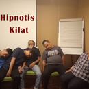 Teknik Hipnotis Kilat Dan Cepat APK