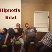 Teknik Hipnotis Kilat Dan Cepat poster