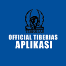 Official Jadwal Tiberias 2.0 APK