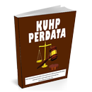 KUH Perdata Indonesia Buku Asli APK
