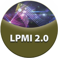 LPMI 2.0