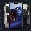 خلفيات سيارات 4k مجانا (افضل خلفيات)+HD APK