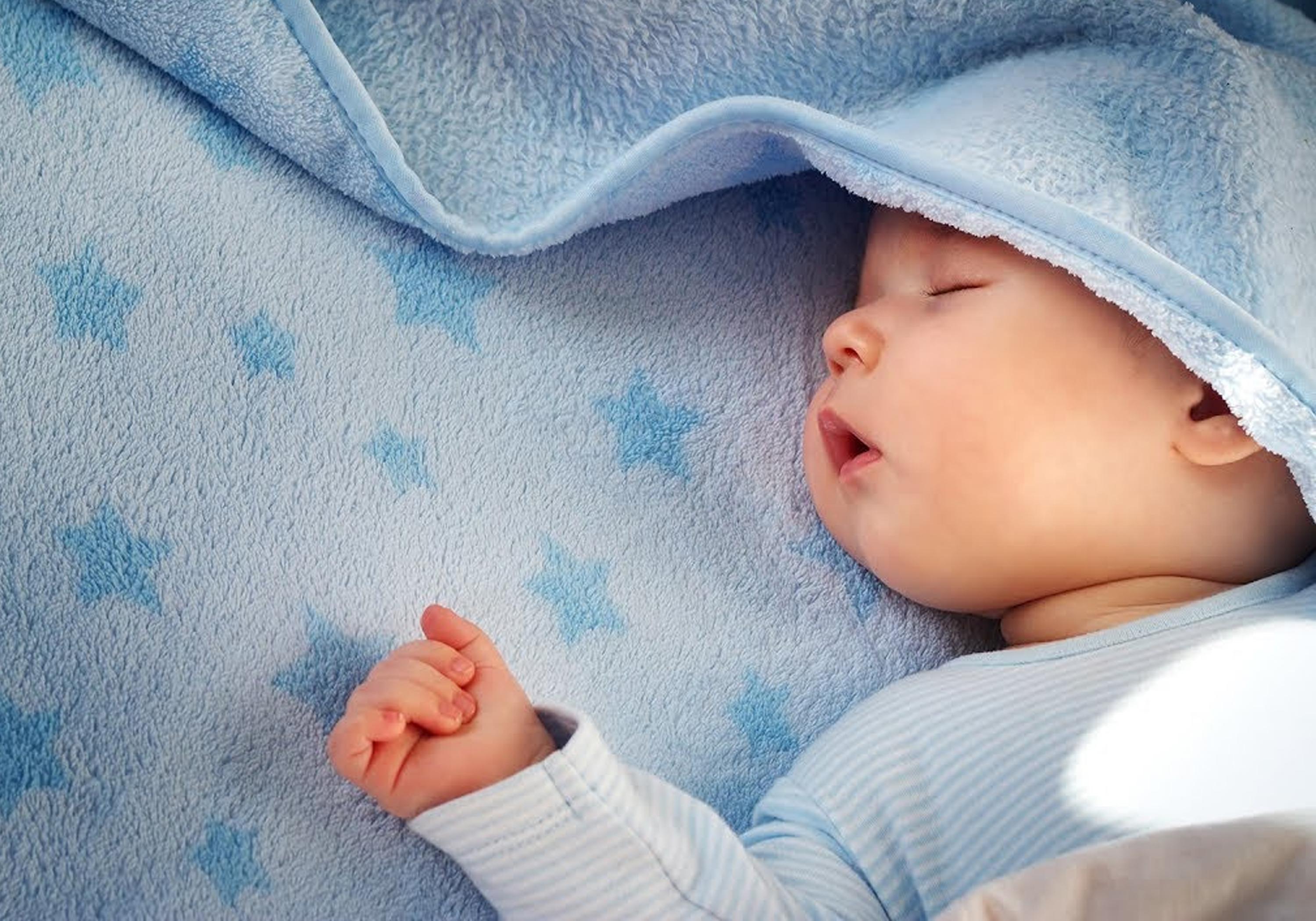 Baby Sleep Song Offline cho Android - Tải về APK