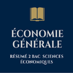 Economie générale:Résumé-2BAC-