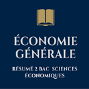 Economie générale:Résumé-2BAC- APK