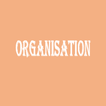 Organisation:Résumé (2BAC-  Gestion Comptable)