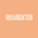 Organisation:Résumé (2BAC-  Gestion Comptable) APK