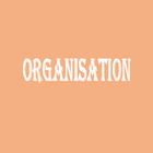 Organisation:Résumé (2BAC-  Gestion Comptable) 아이콘
