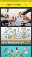 Organisation:Résumé (2BAC-  Gestion Comptable) 截图 2