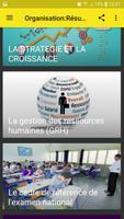 Organisation:Résumé (2BAC-  Gestion Comptable) 截图 3