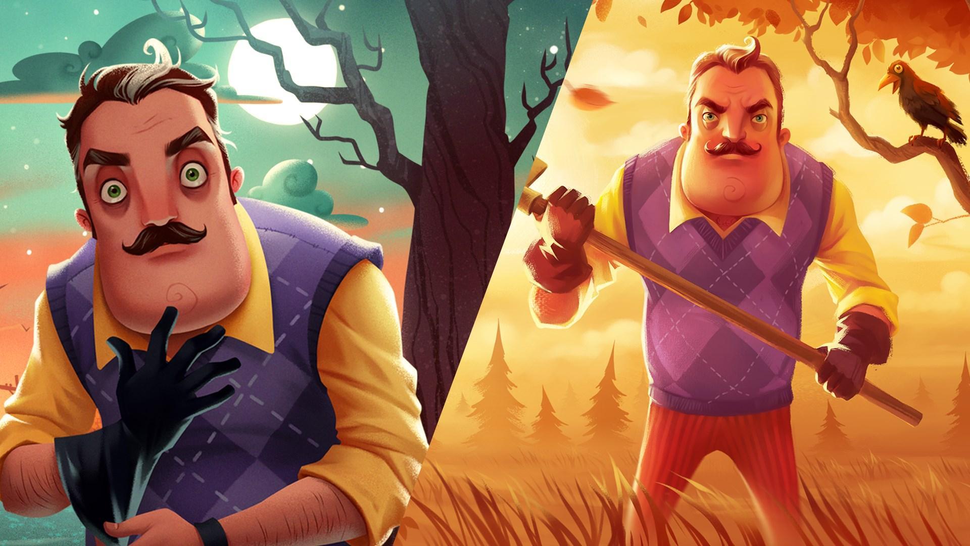 Скачай игру про привет. Hello Neighbor игра. Игра привет сосед hello Neighbor игра. Марица Эспозито hello Neighbor. Привет сосед 1.