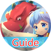 Guide For Ulala Adventure APK