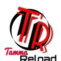 about tamma