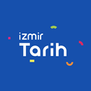 İzmir Tarih – Kemeraltı ve Çevresini Keşfet aplikacja