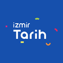 İzmir Tarih – Kemeraltı ve Çevresini Keşfet APK