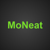 Moneat (Unreleased) APK