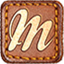 APK Modalin