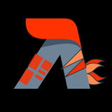 Animefire icon