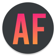 AnimeFlix - Assistir Animes Online for Android - Download
