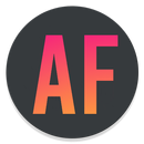 V3 AnimesFlix APK