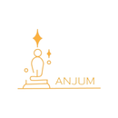 Anjumjo APK