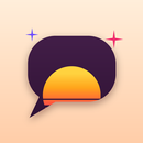Sorbet: Anonymous Chat APK