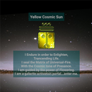 Dreamspell Calendar APK