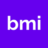 BMI Calculator