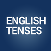 English Tenses Quiz simgesi