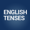 English Tenses Quiz APK