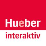 Hueber interaktiv APK