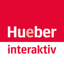 APK Hueber interaktiv