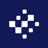 任播VPN APK
