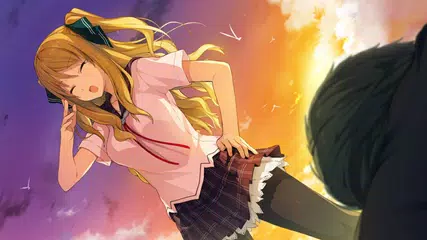 無料で蒼の彼方のフォーリズム Apkアプリの最新版 Apk1 6をダウンロードー Android用 蒼の彼方のフォーリズム Apk の最新バージョンをインストール Apkfab Com Jp