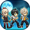 ドリームゲーム - 高難易度戦略シミュレーションRPG