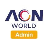 AON World Admin