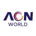 AON World