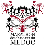 Marathon du Médoc