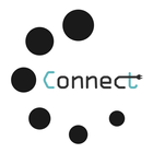 大人のビデオ通話で癒しの時間・ビデオチャット-Connect icon