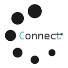 大人のビデオ通話で癒しの時間・ビデオチャット-Connect ícone