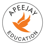Apeejay Newsroom