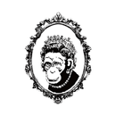 ape's trois エイプストロワ APK