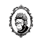 ape's trois エイプストロワ आइकन
