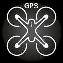 AT-246 GPS APK