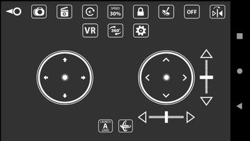 voyage1003 截图 1